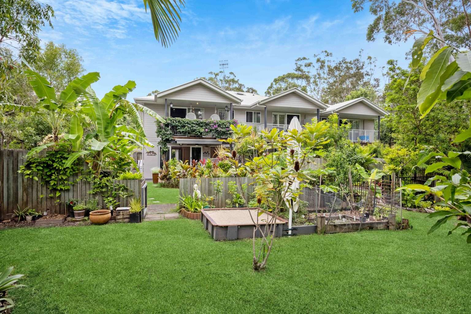 7/26 Gleneagles Drive, TEWANTIN QLD 4565 - image #12
