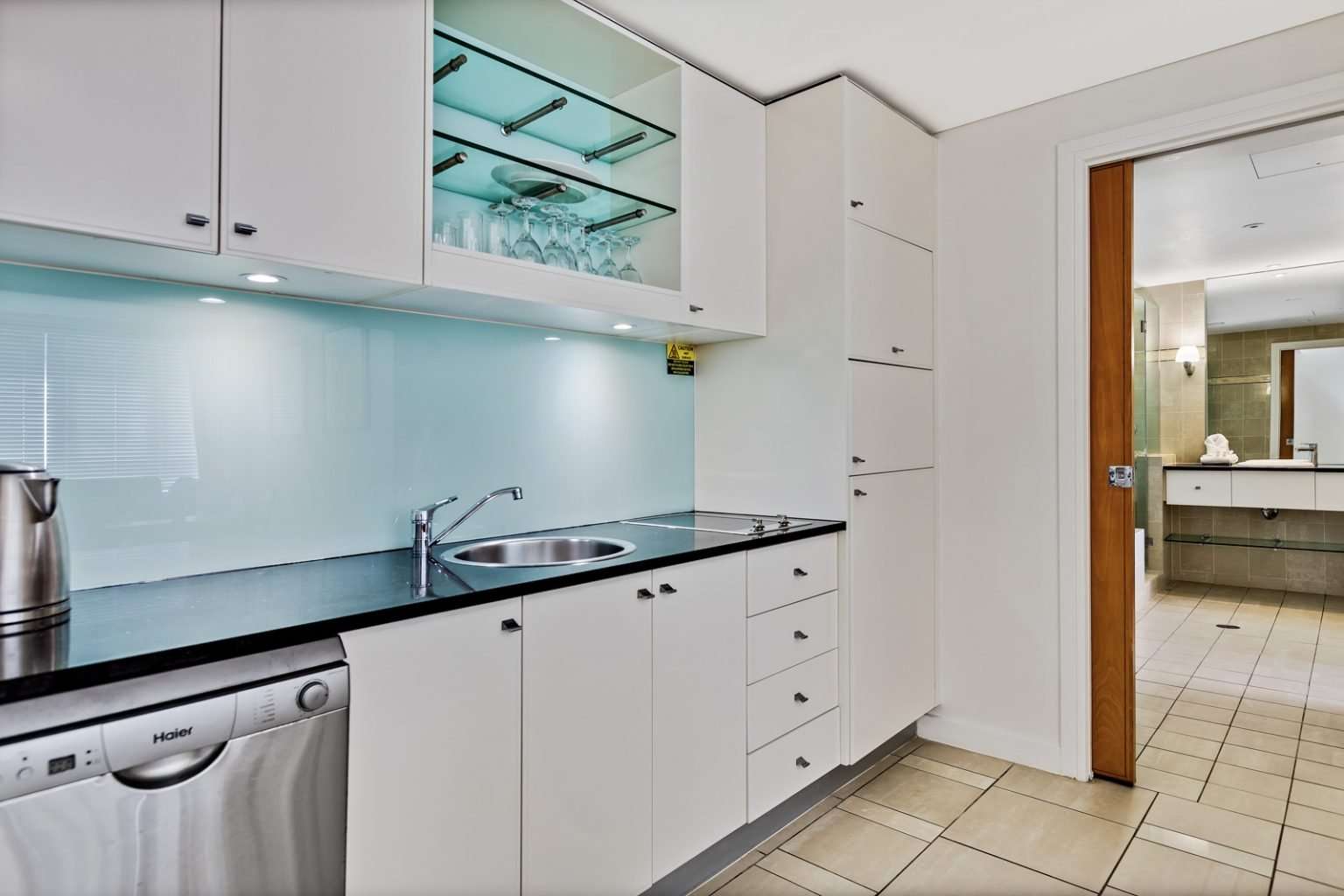 633/32 Hastings Street, NOOSA HEADS  QLD  4567 - image #8
