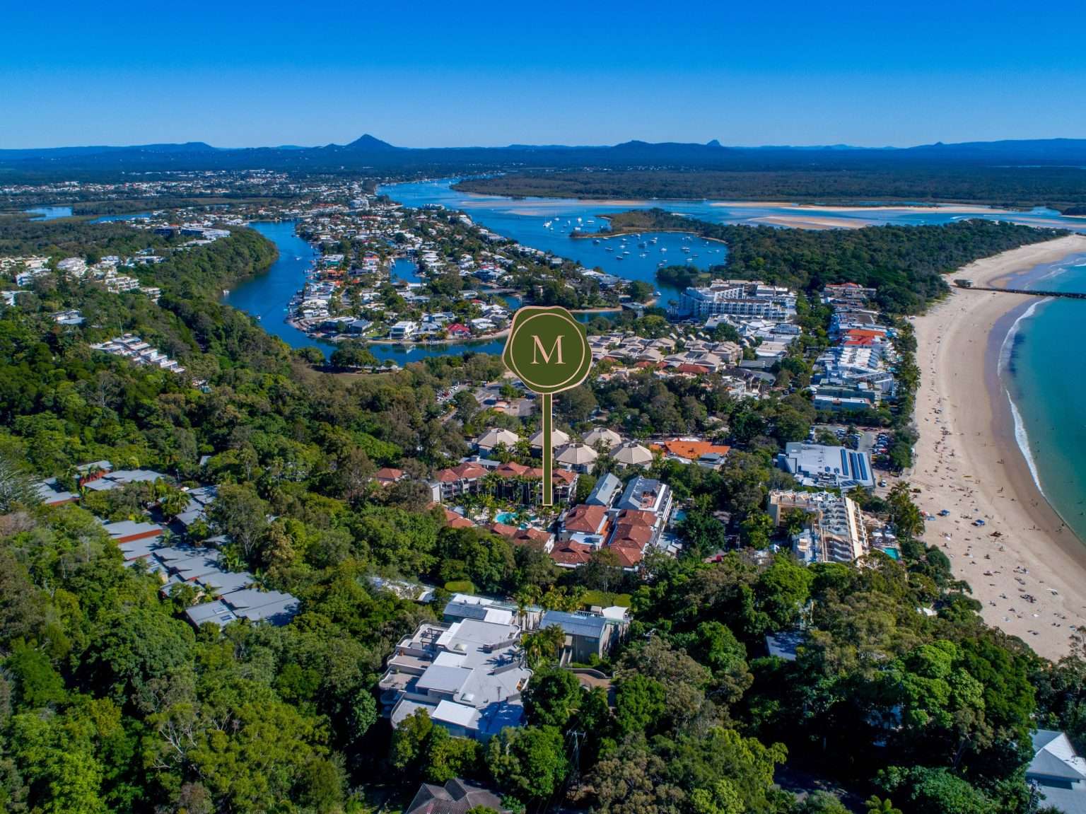 119/62 Hastings Street, NOOSA HEADS QLD 4567 - image #3