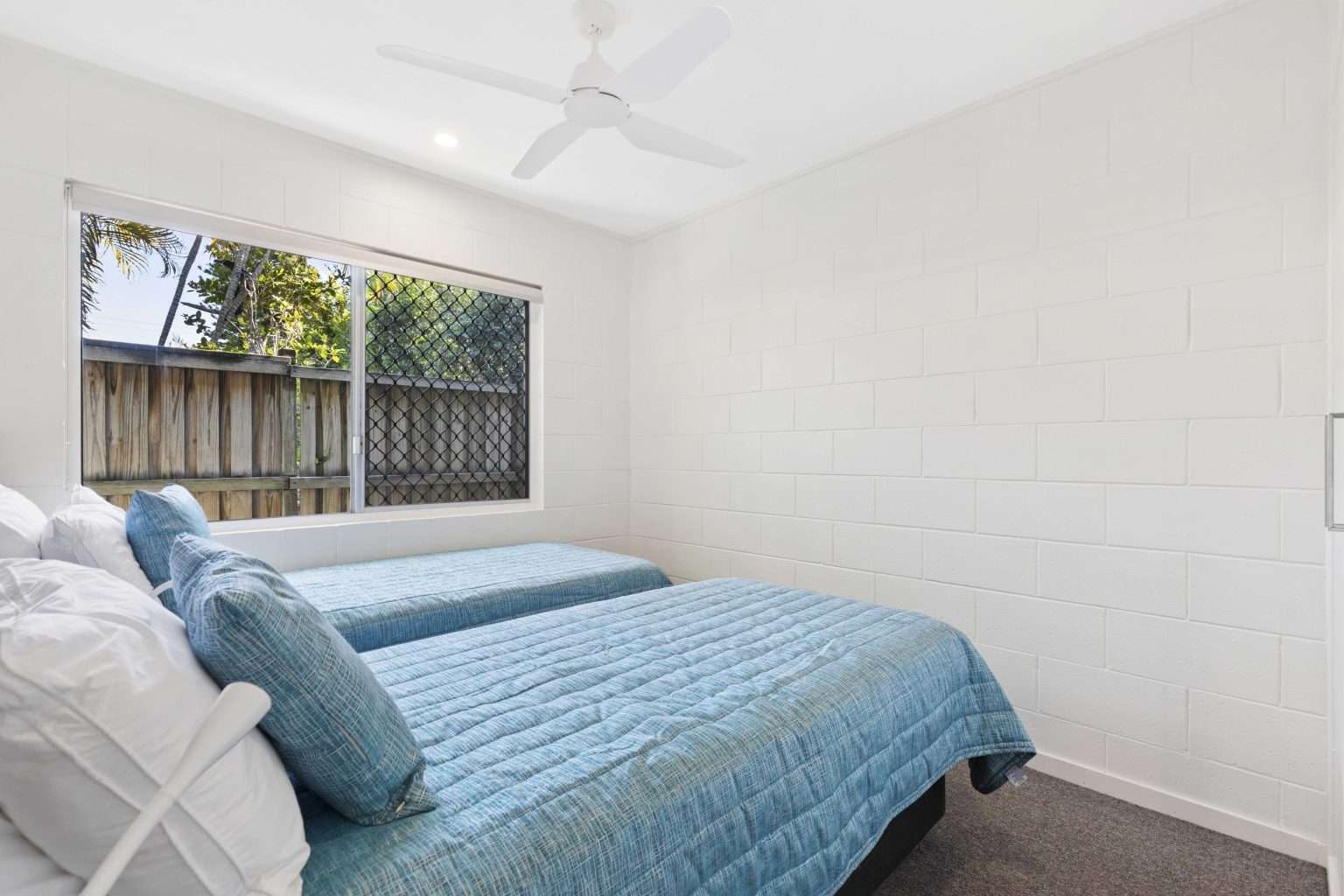 38 Grant Street, NOOSA HEADS QLD 4567 - image #8