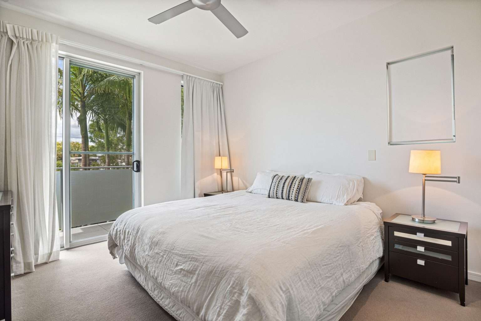 8/21 Elizabeth Street, NOOSAVILLE QLD 4566 - image #14