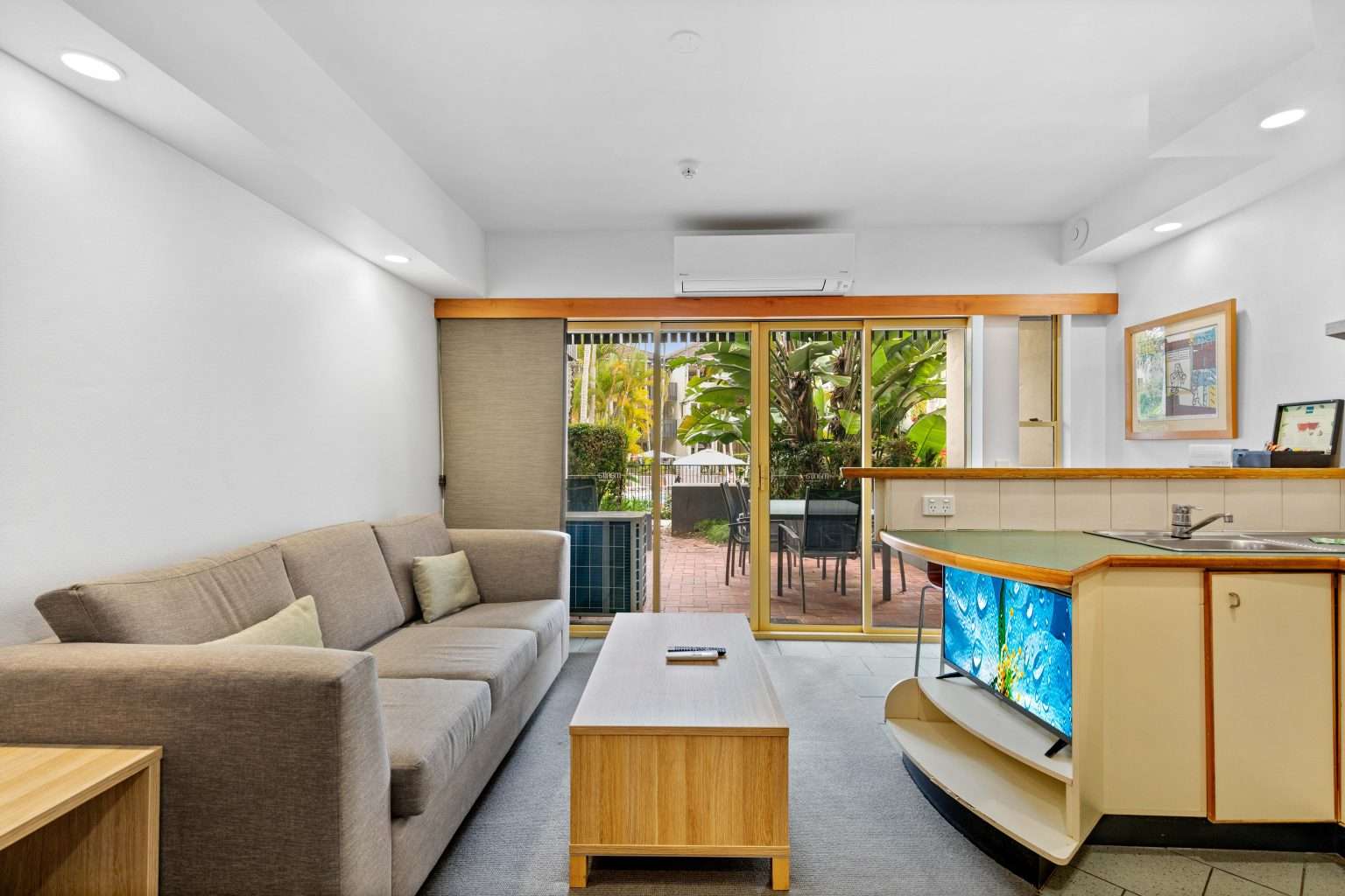 119/62 Hastings Street, NOOSA HEADS QLD 4567 - image #6