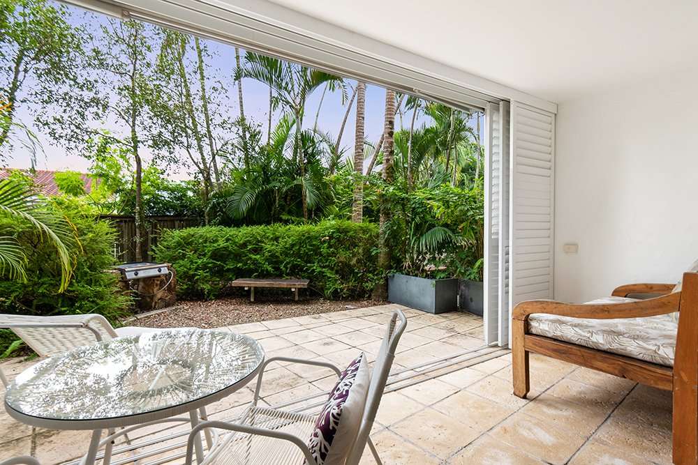 105/16 Noosa Drive, NOOSA HEADS  QLD  4567 - image #4