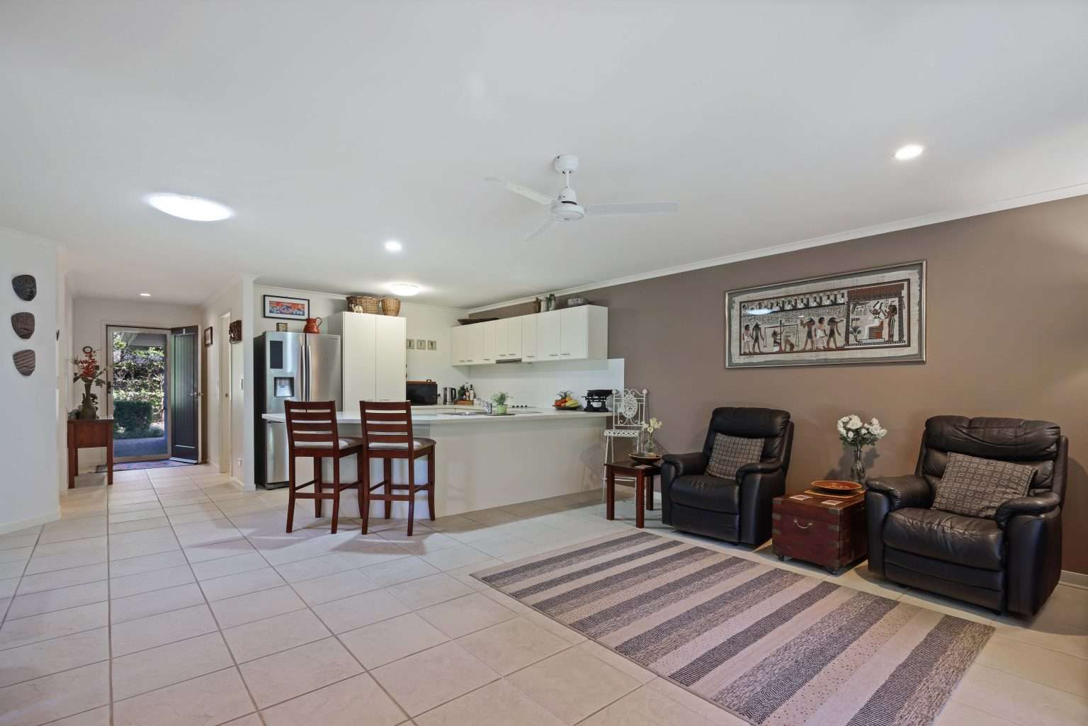 1/26 Gleneagles Drive, TEWANTIN  QLD  4565 - image #4