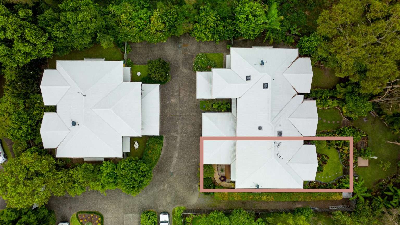 7/26 Gleneagles Drive, TEWANTIN QLD 4565 - image #17