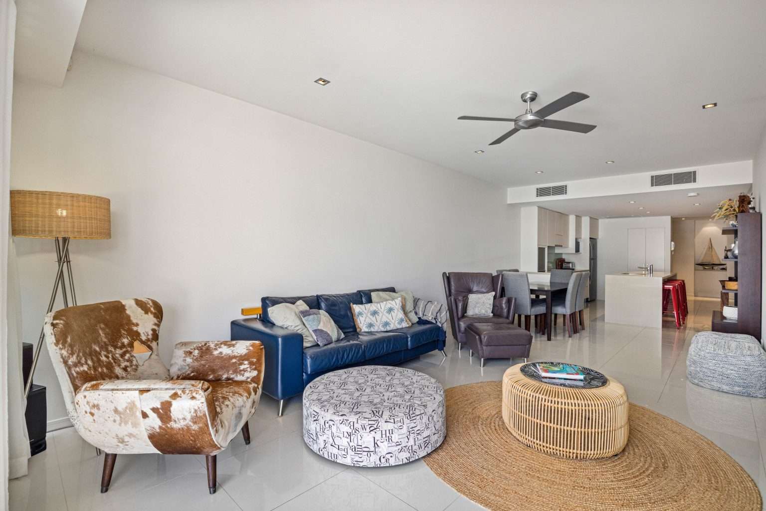 8/21 Elizabeth Street, NOOSAVILLE QLD 4566 - image #5
