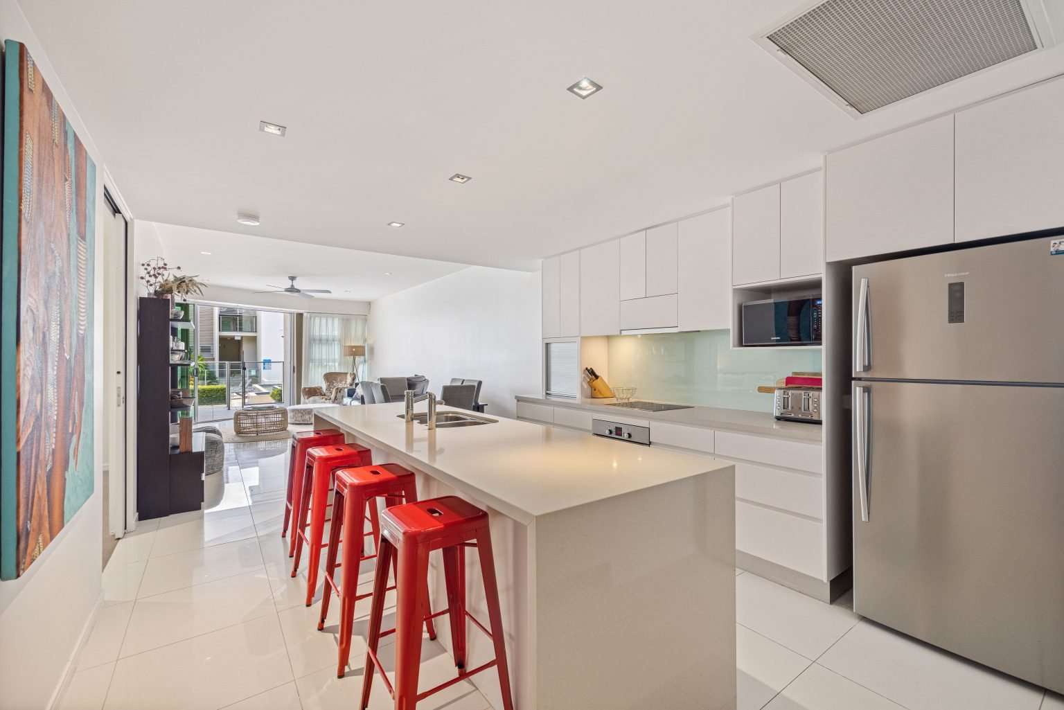 8/21 Elizabeth Street, NOOSAVILLE QLD 4566 - image #10