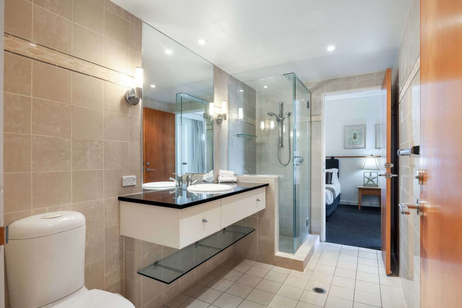 128/32 Hastings Street, NOOSA HEADS QLD 4567 - image #11