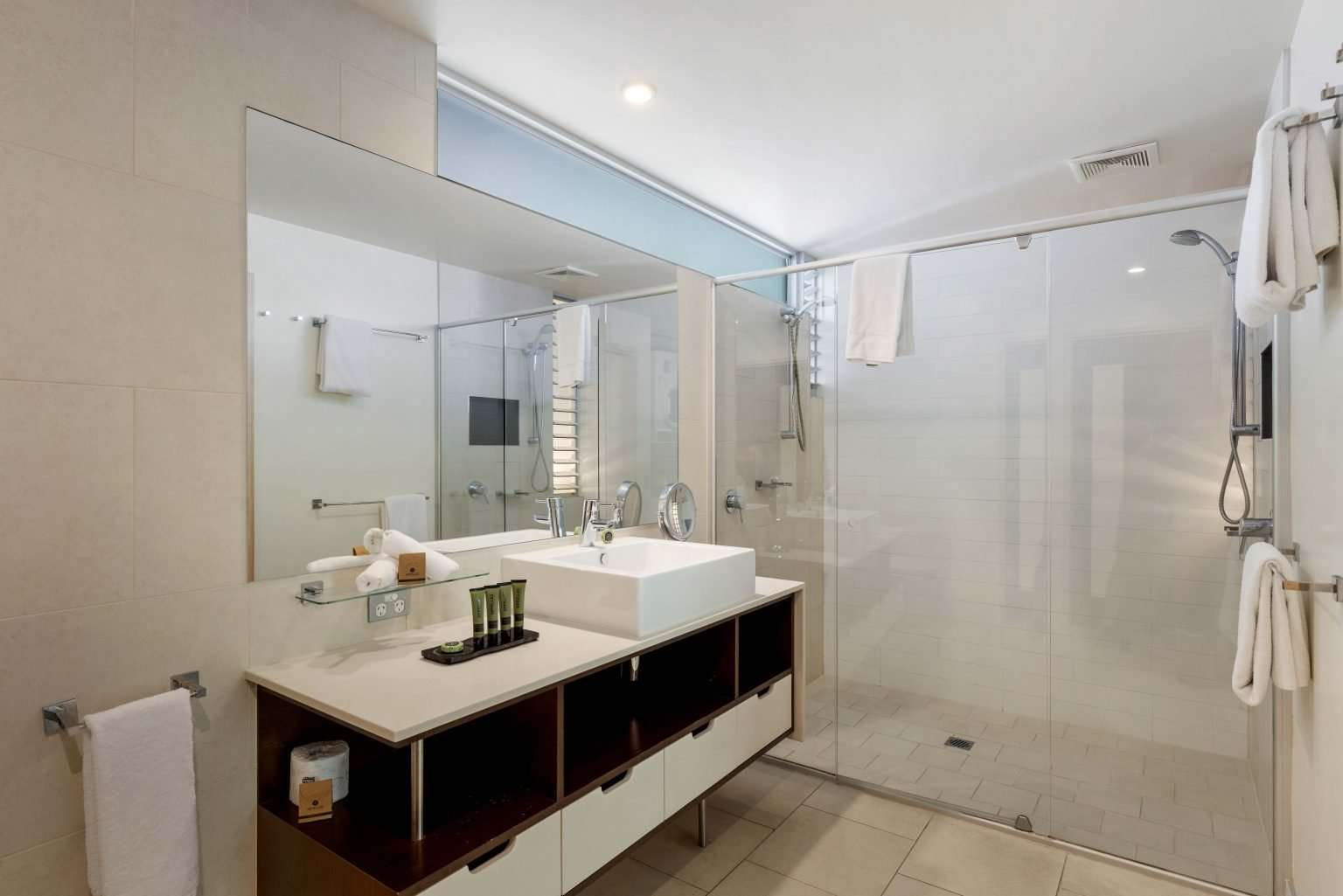 9307/5 Morwong Drive, NOOSA HEADS QLD 4567 - image #8