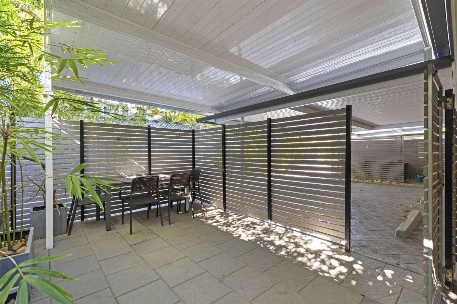 38 Grant Street, NOOSA HEADS QLD 4567 - image #10