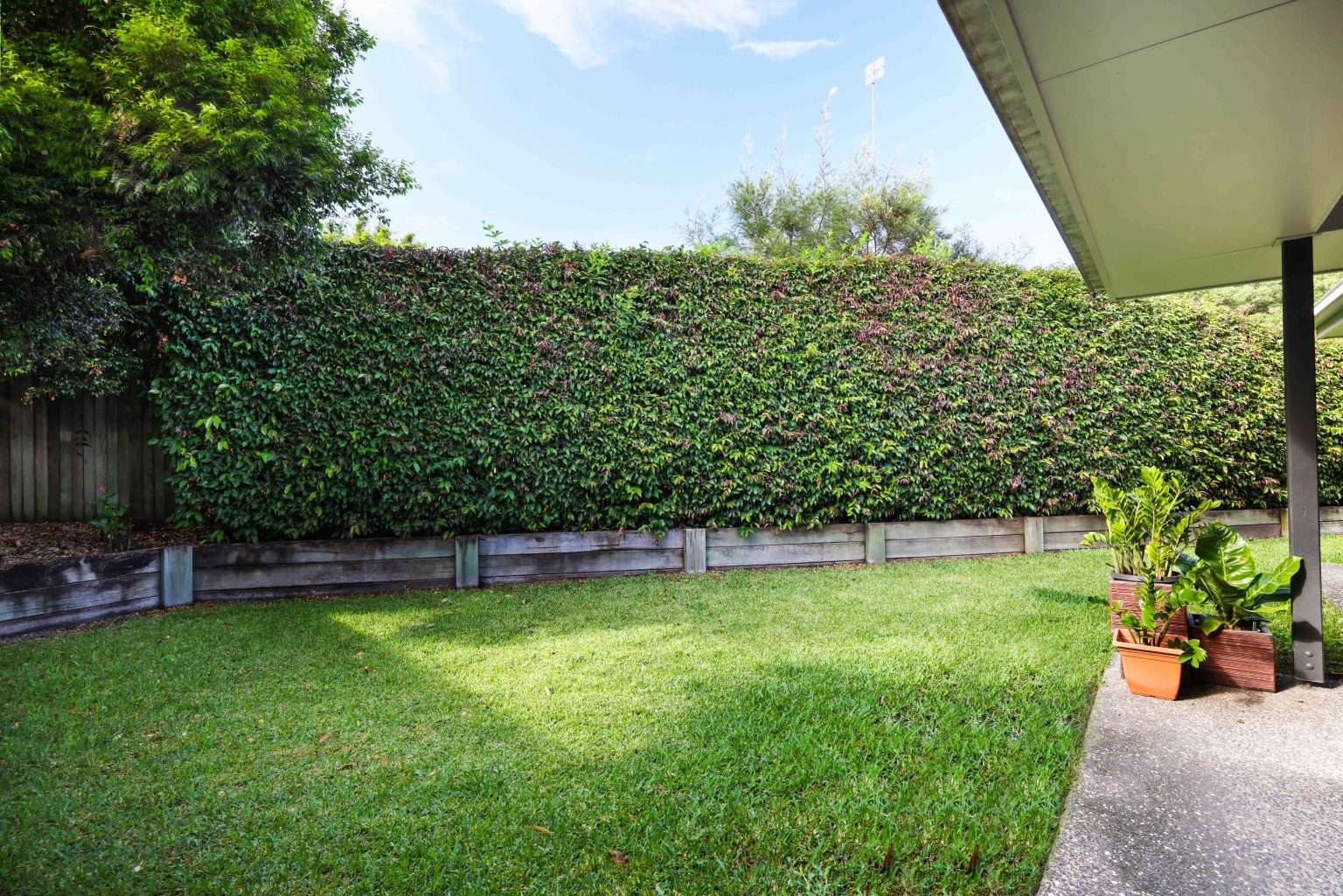 1/26 Gleneagles Drive, TEWANTIN  QLD  4565 - image #11