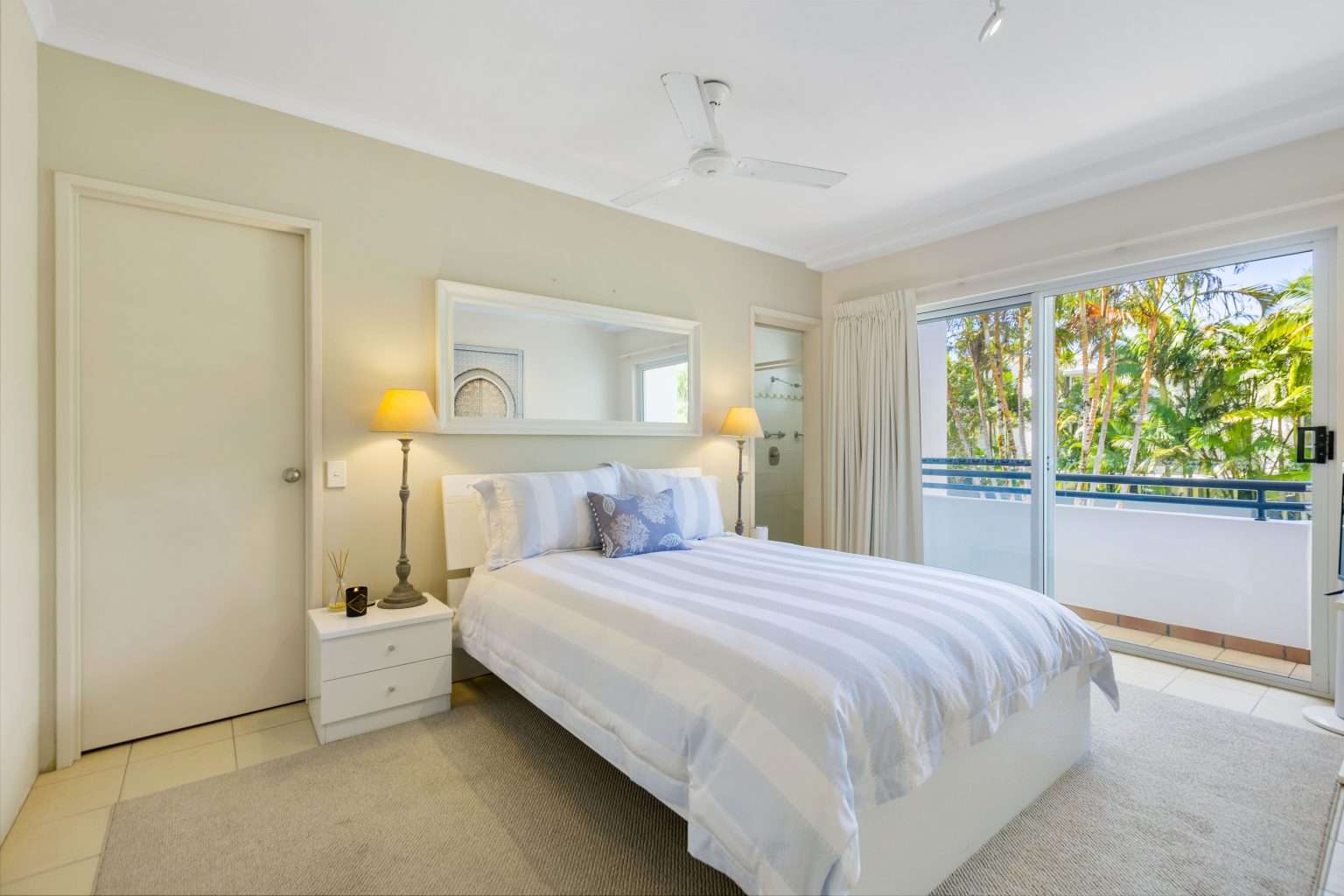 6/144 Noosa Parade, NOOSAVILLE  QLD  4566 - image #10