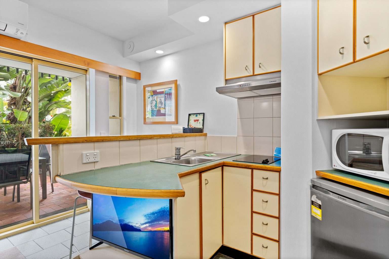 119/62 Hastings Street, NOOSA HEADS QLD 4567 - image #5