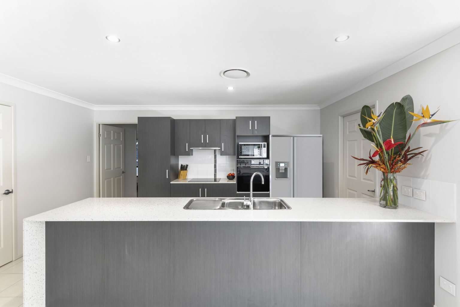 11 Sternlight Street, NOOSAVILLE  QLD  4566 - image #2