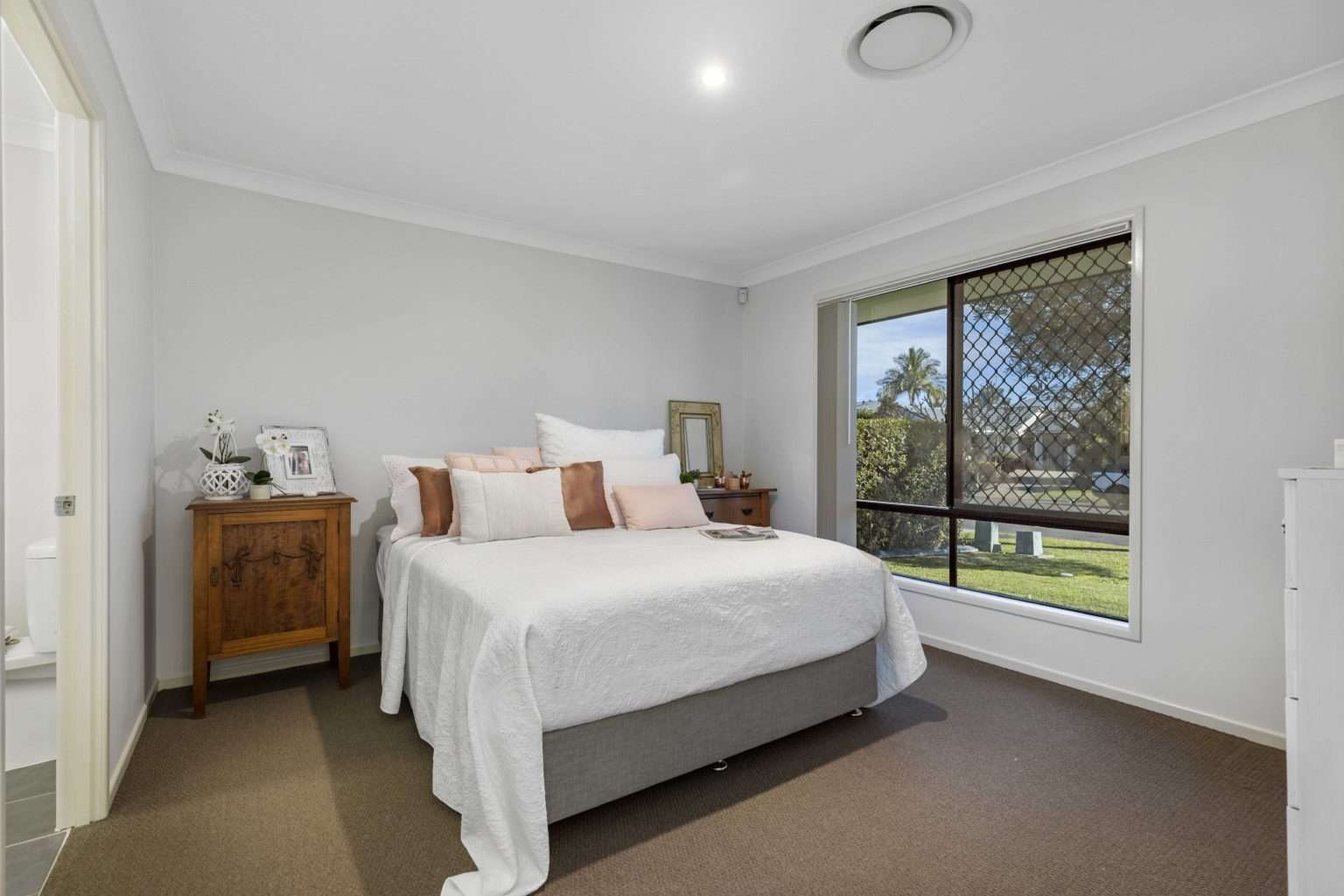 11 Sternlight Street, NOOSAVILLE  QLD  4566 - image #12