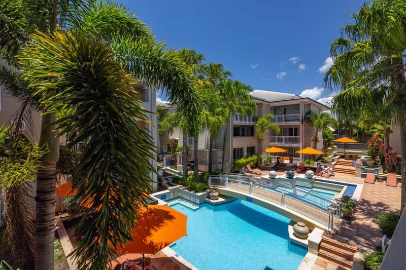 222/32 Hastings Street, NOOSA HEADS QLD 4567 - image #2