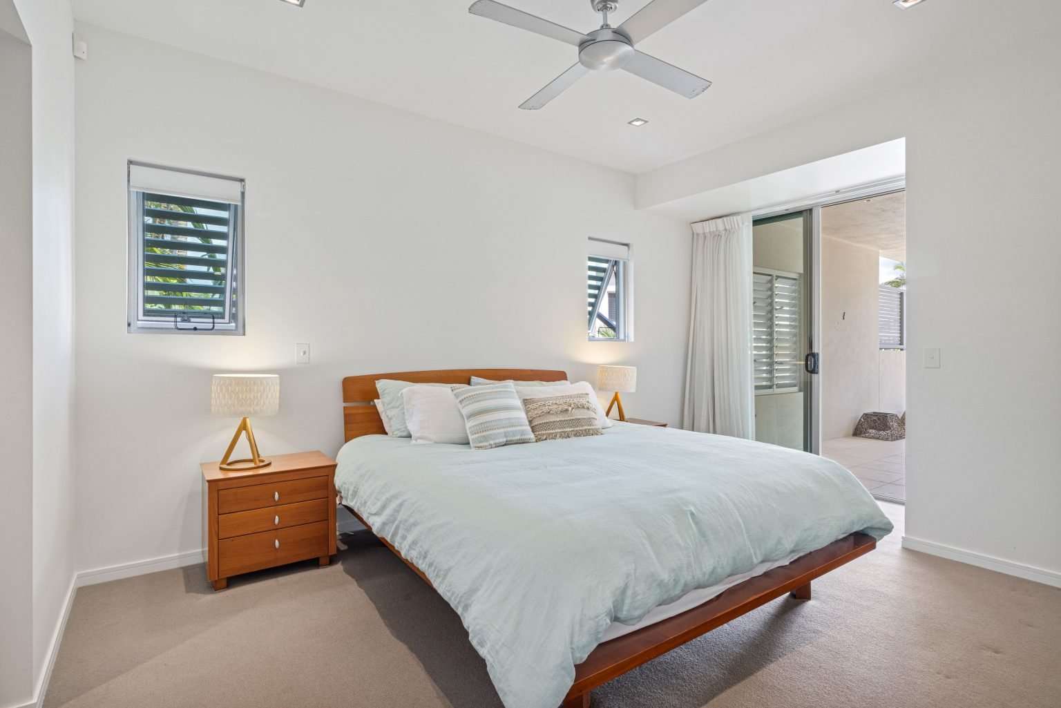 8/21 Elizabeth Street, NOOSAVILLE QLD 4566 - image #12