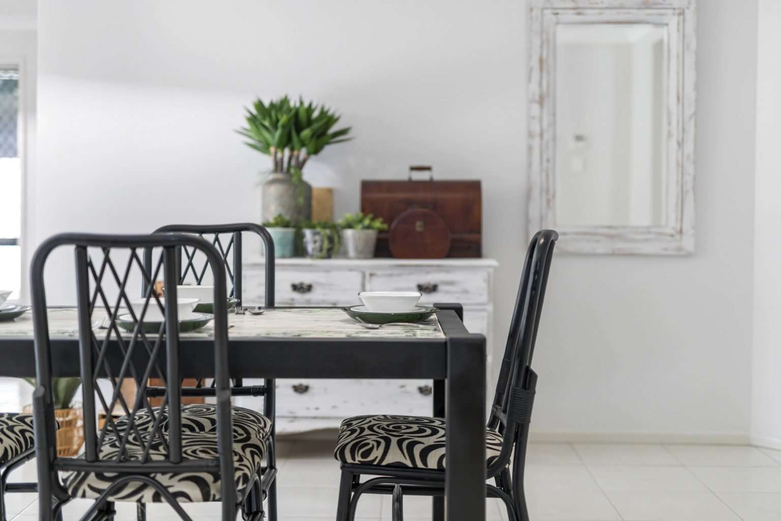 11 Sternlight Street, NOOSAVILLE  QLD  4566 - image #6