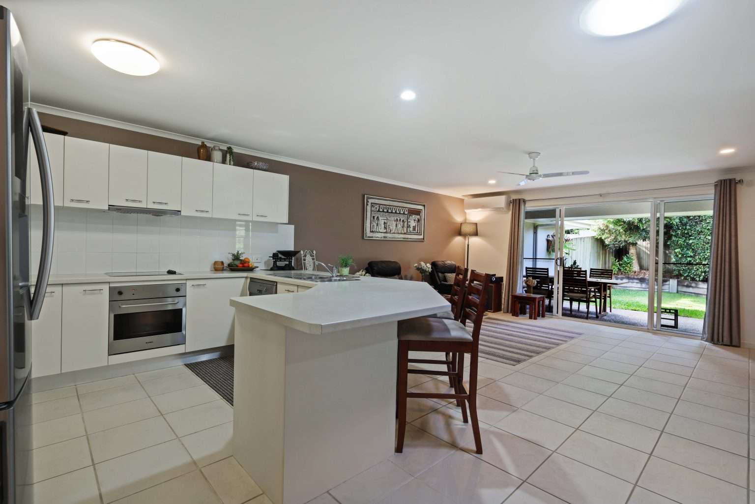 1/26 Gleneagles Drive, TEWANTIN  QLD  4565 - image #5