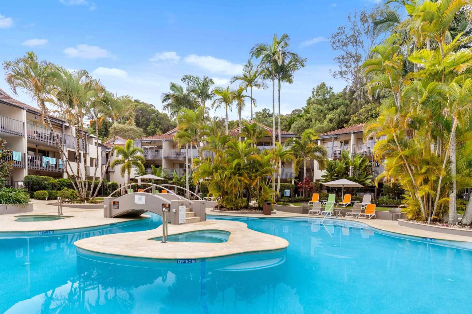 119/62 Hastings Street, NOOSA HEADS QLD 4567 - image #9