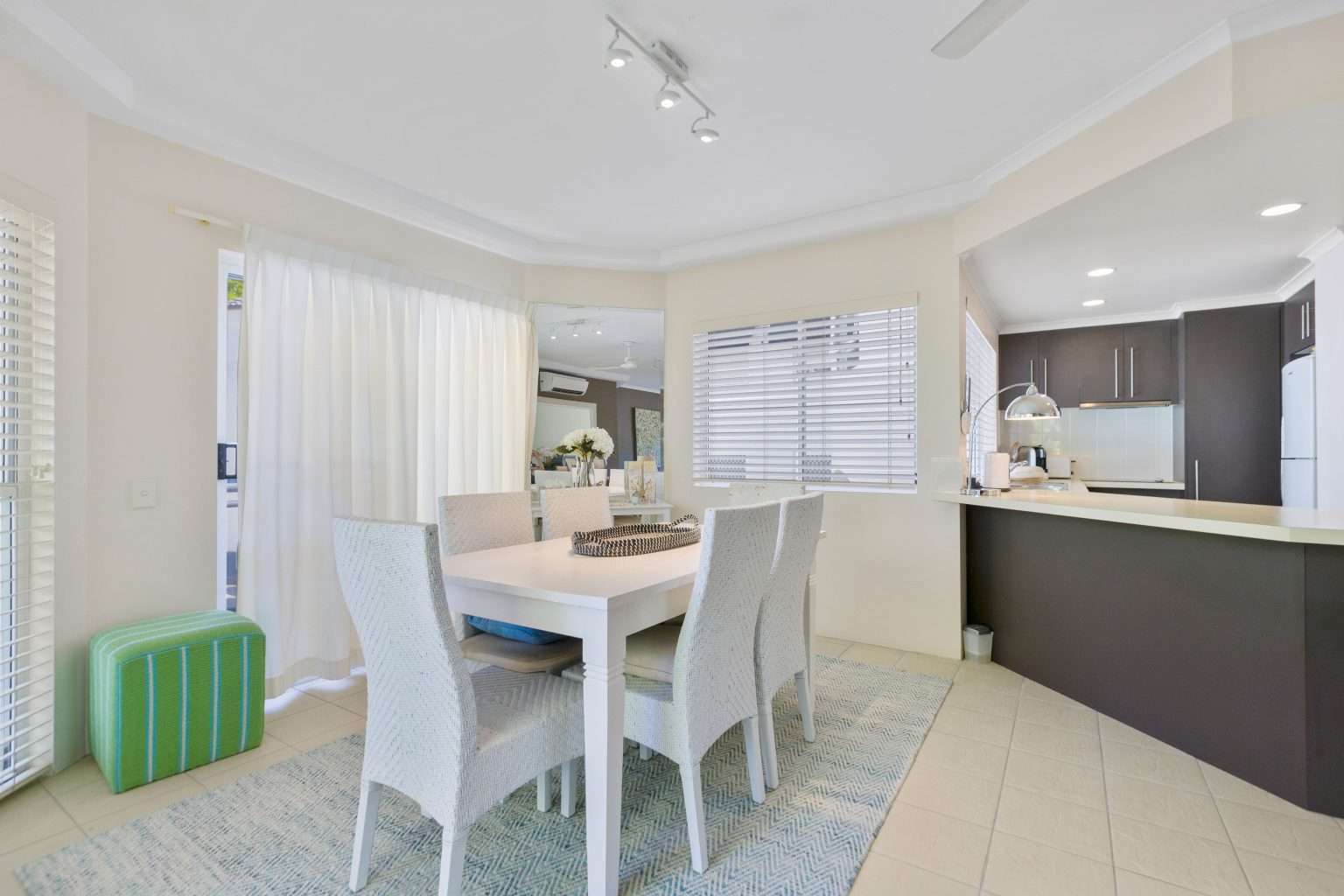 6/144 Noosa Parade, NOOSAVILLE  QLD  4566 - image #8