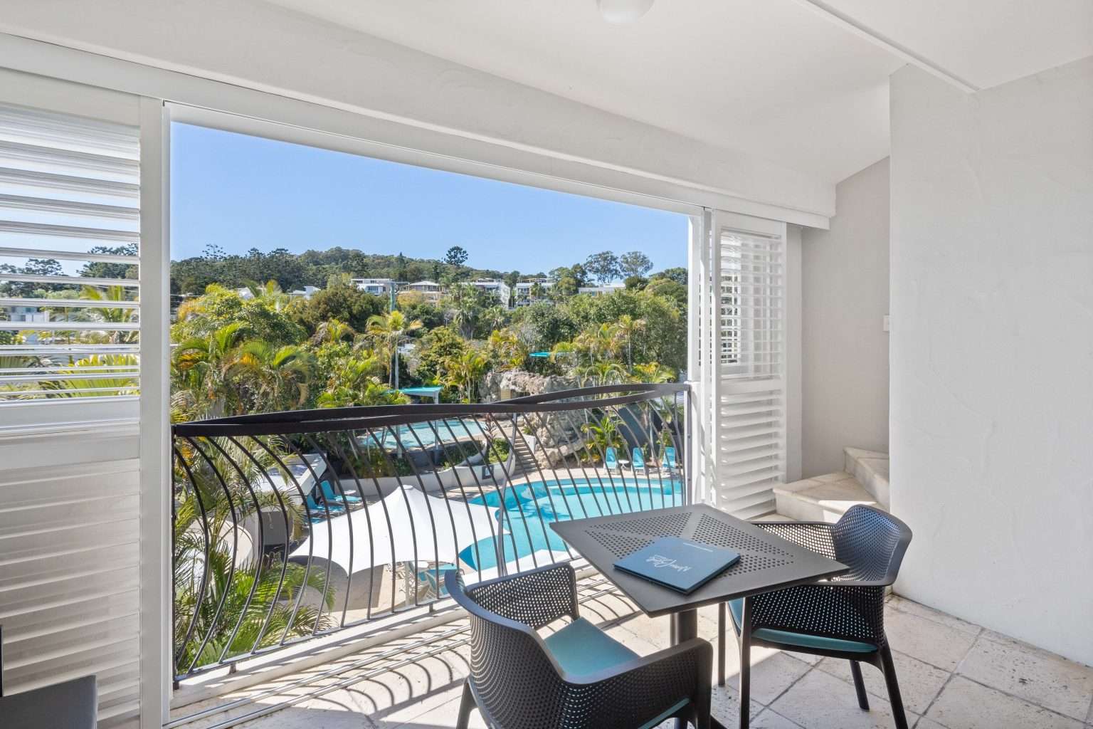 406/16 Noosa Drive, NOOSA HEADS QLD 4567 - image #5