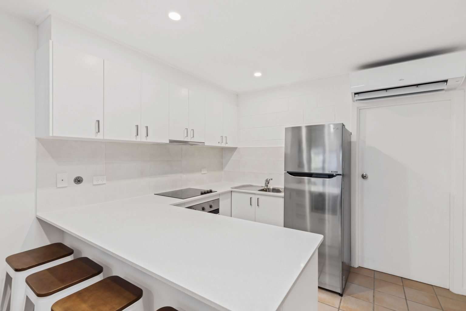 38 Grant Street, NOOSA HEADS QLD 4567 - image #6