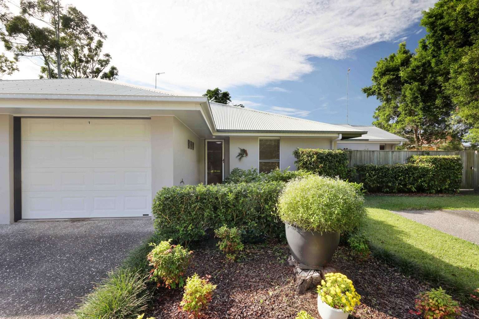 1/26 Gleneagles Drive, TEWANTIN  QLD  4565 - image #8