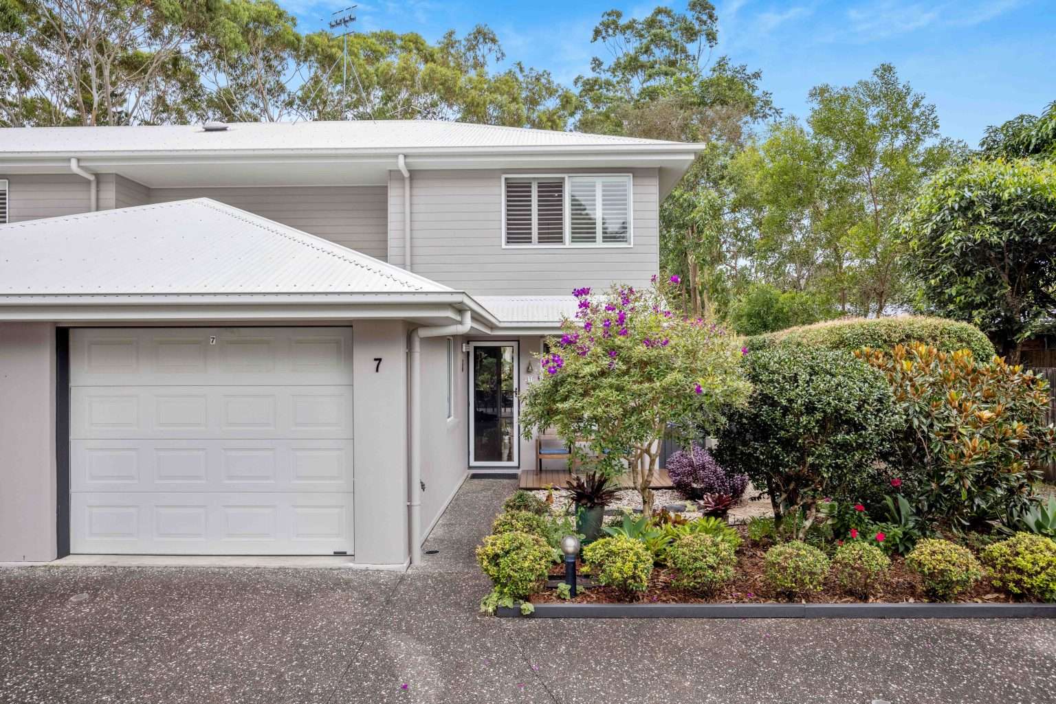 7/26 Gleneagles Drive, TEWANTIN QLD 4565 - image #13