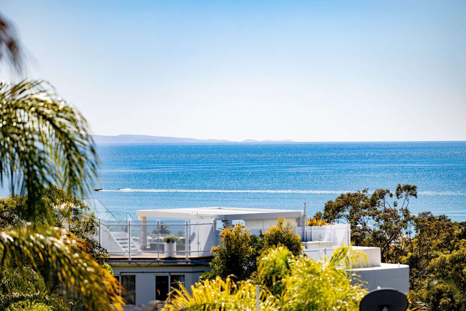 406/16 Noosa Drive, NOOSA HEADS QLD 4567 - image #2