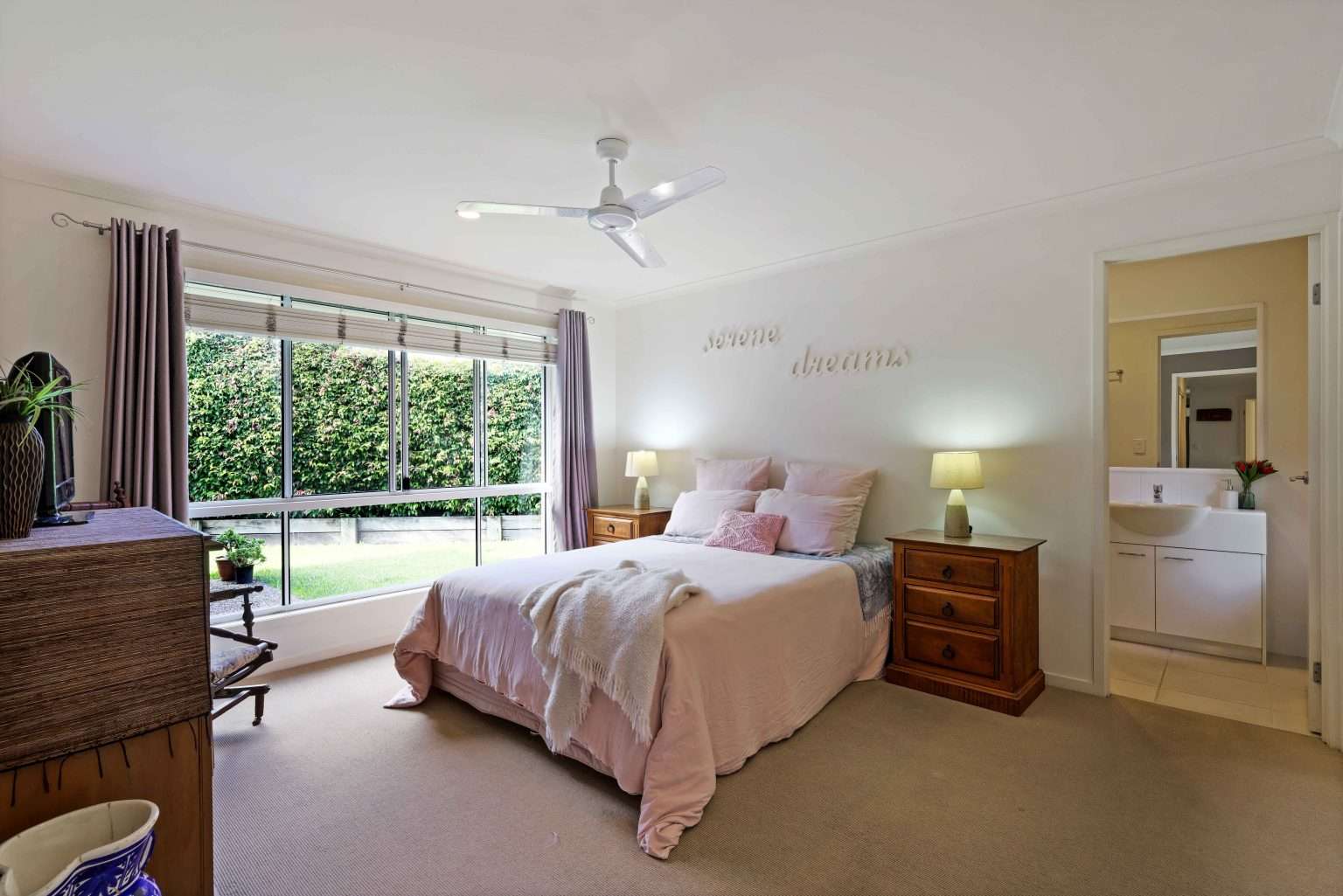 1/26 Gleneagles Drive, TEWANTIN  QLD  4565 - image #6