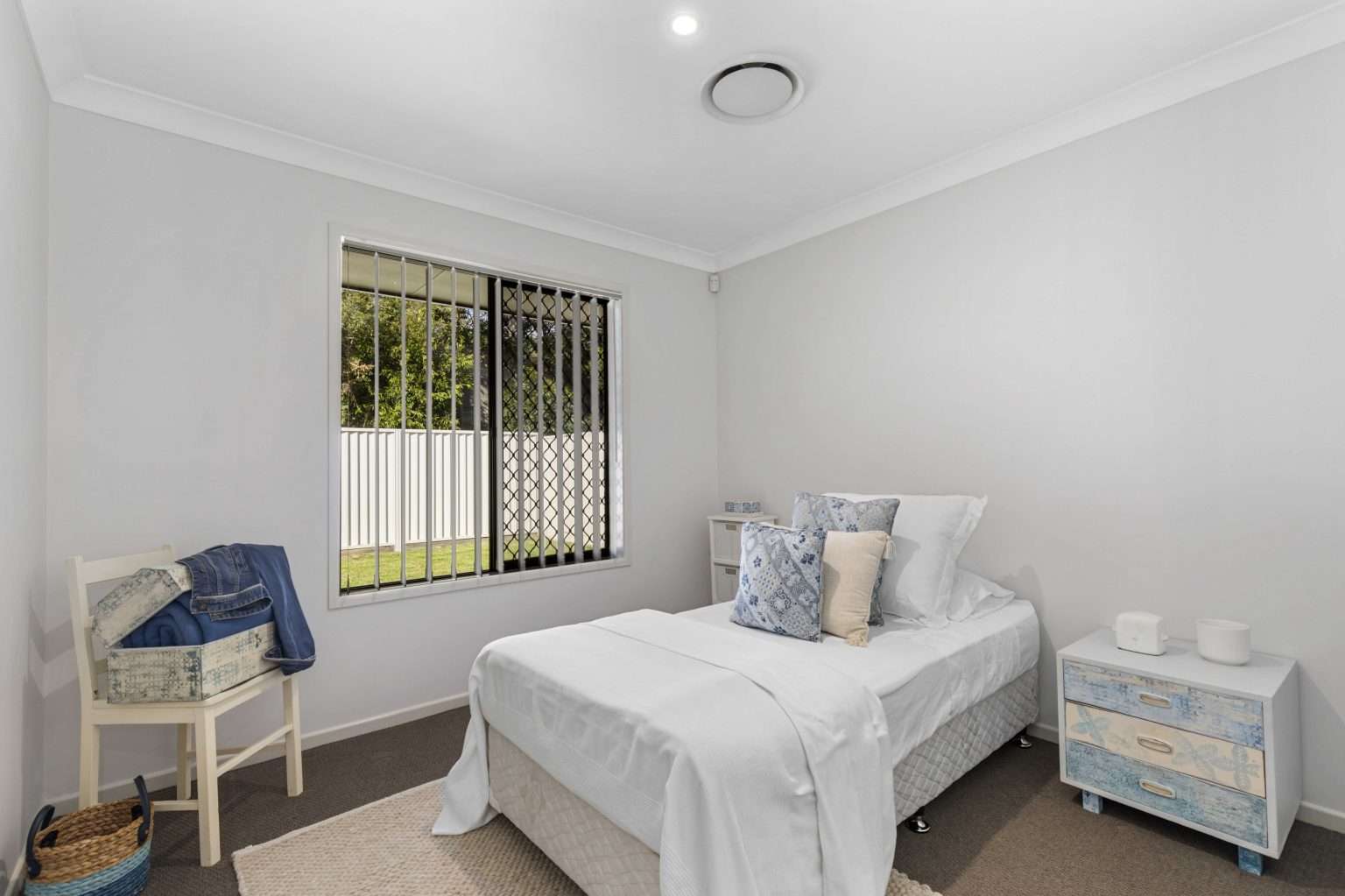11 Sternlight Street, NOOSAVILLE  QLD  4566 - image #16