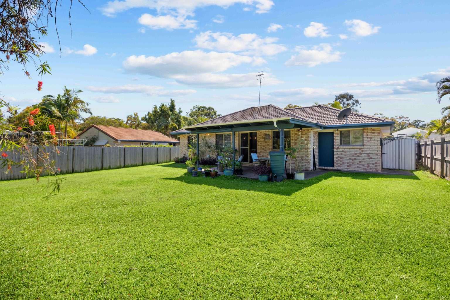 48 Lake Entrance Boulevard, NOOSAVILLE QLD 4566 - image #13