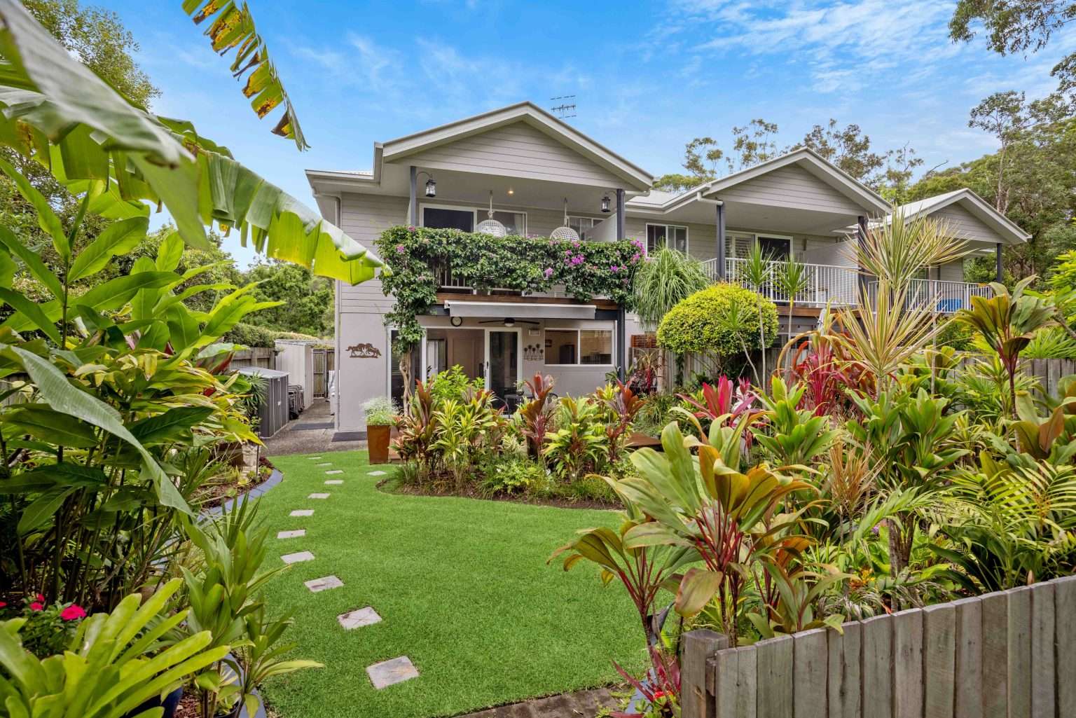 7/26 Gleneagles Drive, TEWANTIN QLD 4565 - image #5