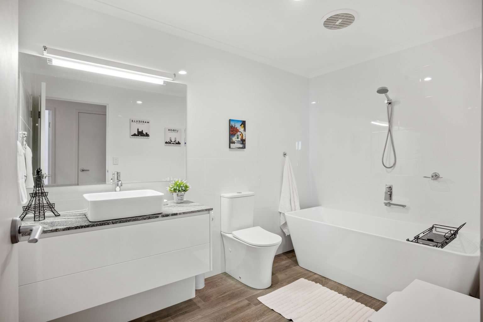 7/26 Gleneagles Drive, TEWANTIN QLD 4565 - image #11