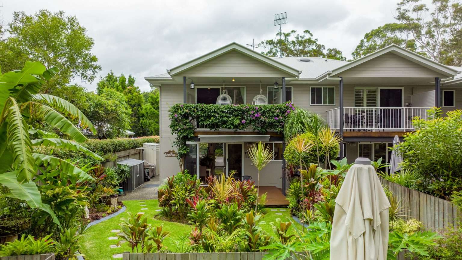 7/26 Gleneagles Drive, TEWANTIN QLD 4565 - image #14