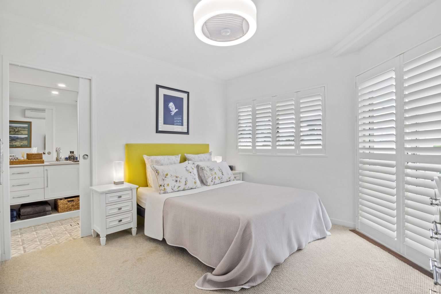 5/235 Gympie Terrace, NOOSAVILLE  QLD  4566 - image #9