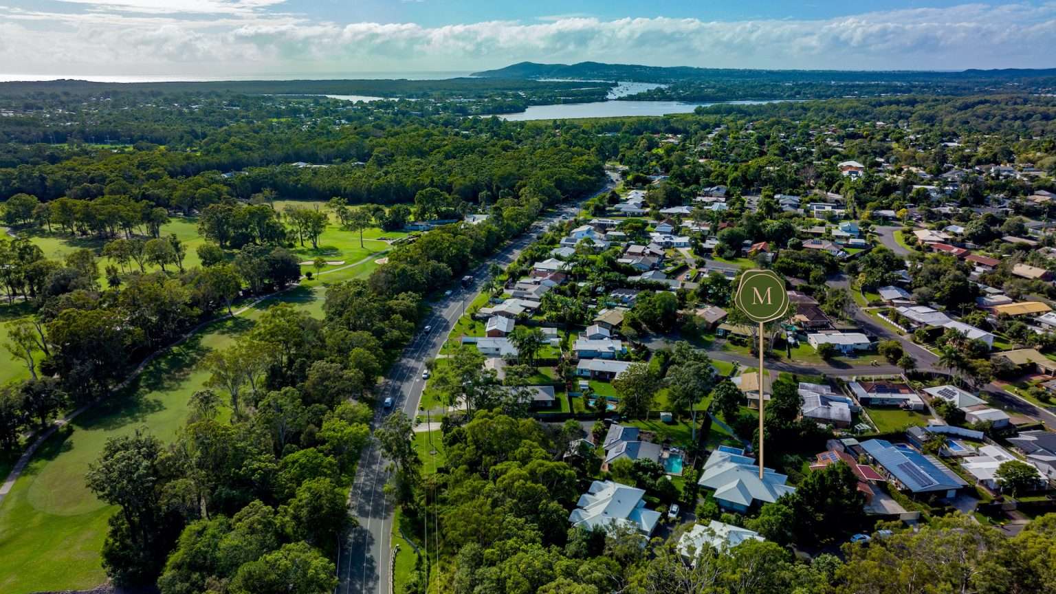1/26 Gleneagles Drive, TEWANTIN  QLD  4565 - image #1