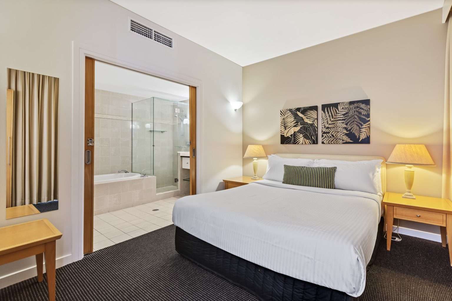 633/32 Hastings Street, NOOSA HEADS  QLD  4567 - image #11