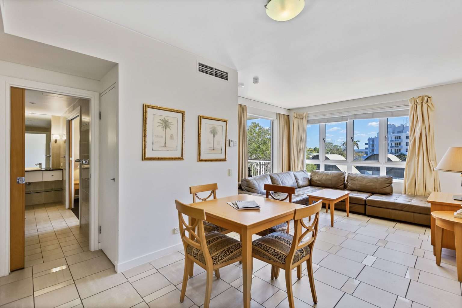 633/32 Hastings Street, NOOSA HEADS  QLD  4567 - image #4