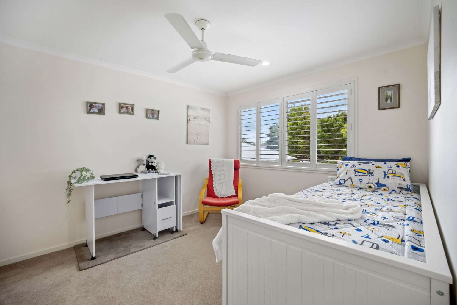 7/26 Gleneagles Drive, TEWANTIN QLD 4565 - image #10