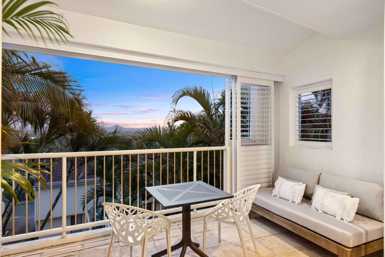 306/16 Noosa Drive, NOOSA HEADS QLD 4567 - image #7