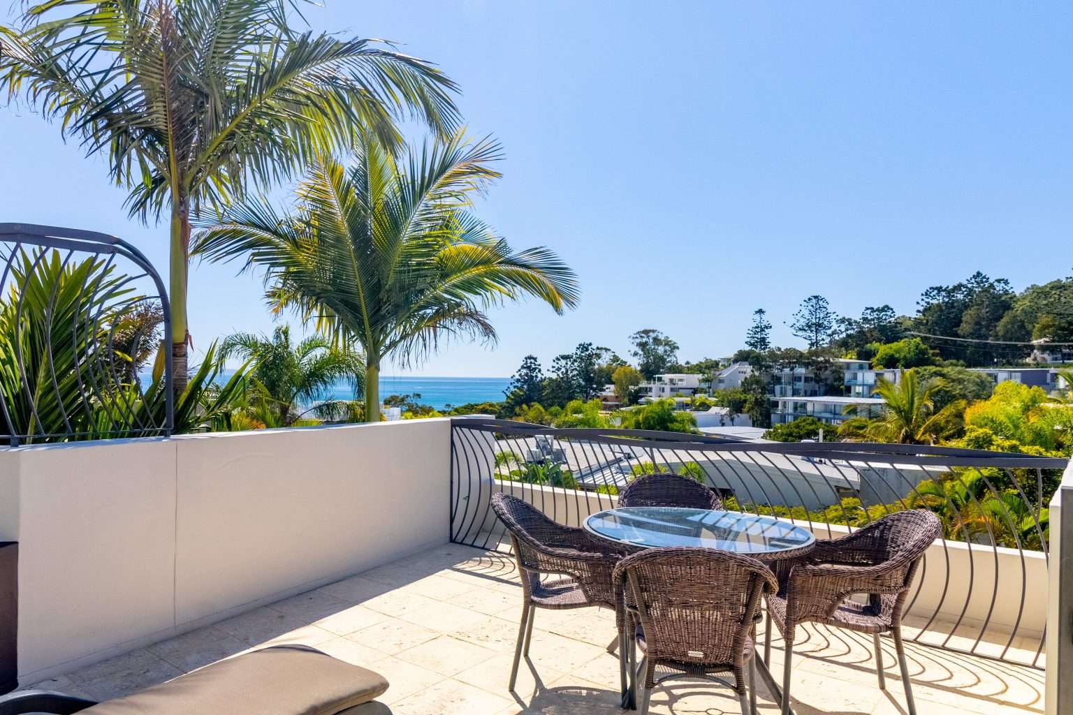 406/16 Noosa Drive, NOOSA HEADS QLD 4567 - image #3