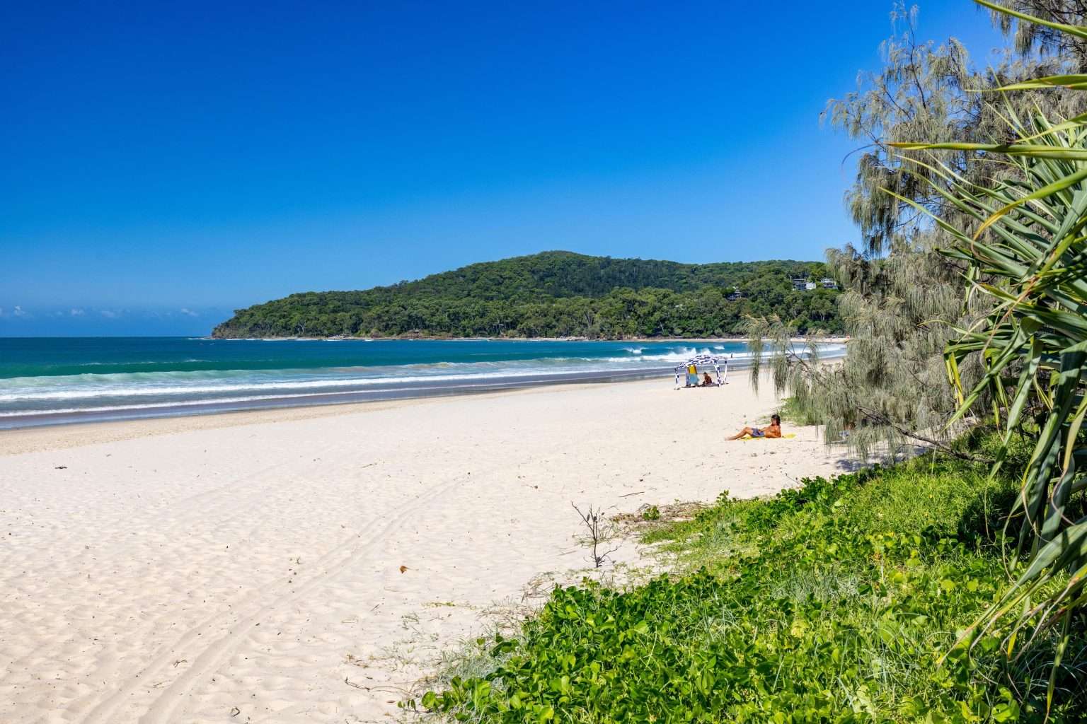 9307/5 Morwong Drive, NOOSA HEADS QLD 4567 - image #10