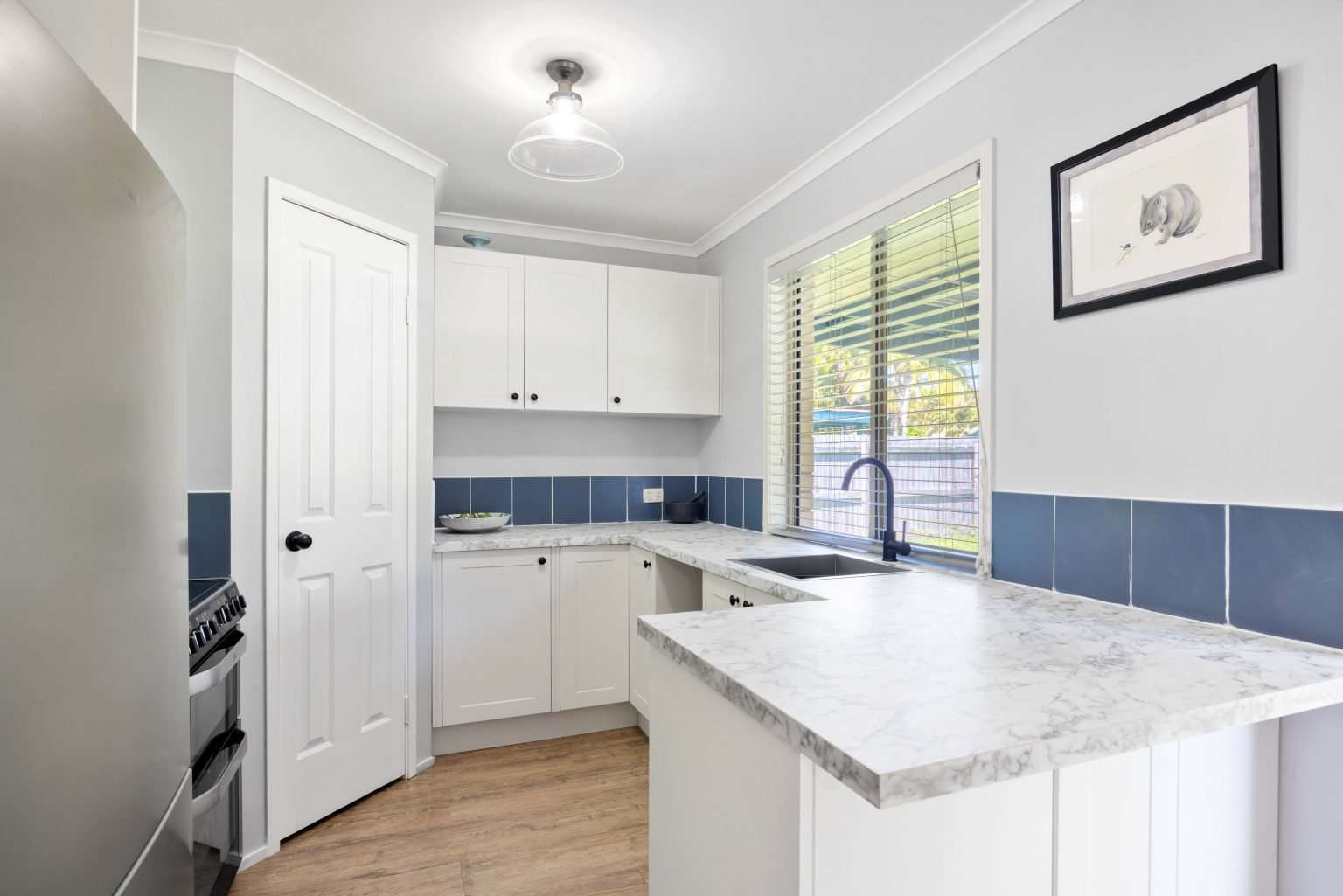 48 Lake Entrance Boulevard, NOOSAVILLE QLD 4566 - image #3