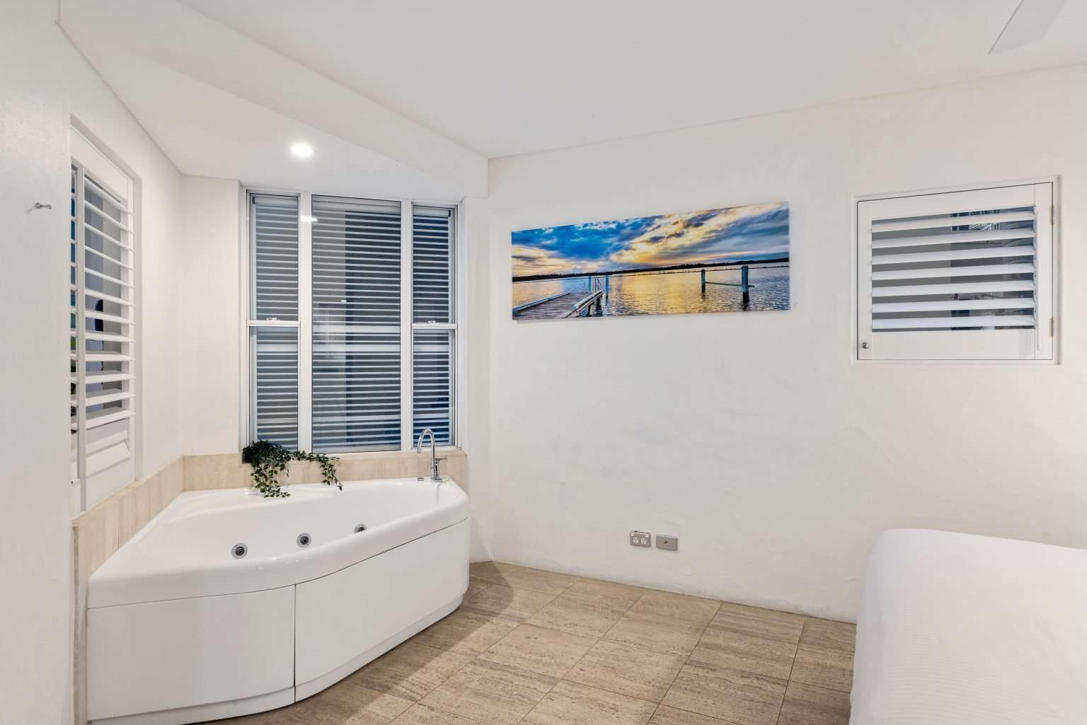 306/16 Noosa Drive, NOOSA HEADS QLD 4567 - image #9