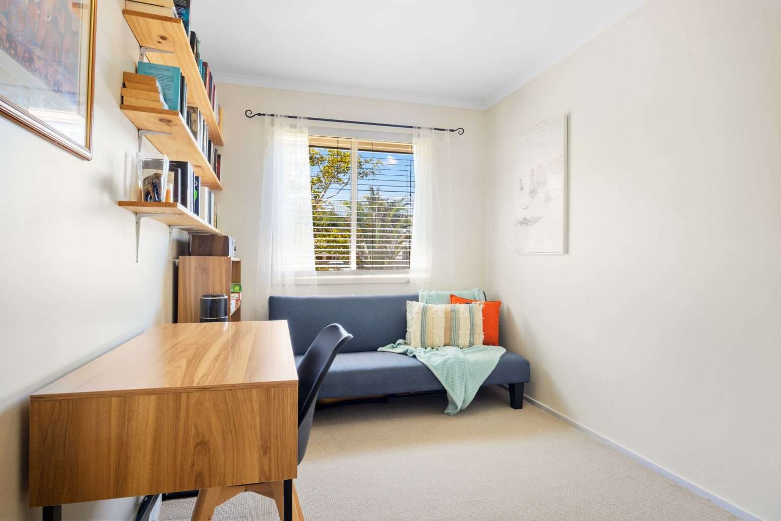 48 Lake Entrance Boulevard, NOOSAVILLE QLD 4566 - image #10