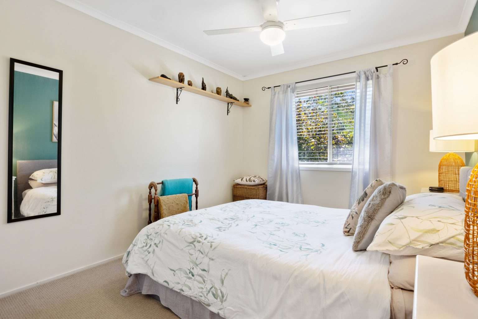 48 Lake Entrance Boulevard, NOOSAVILLE QLD 4566 - image #9