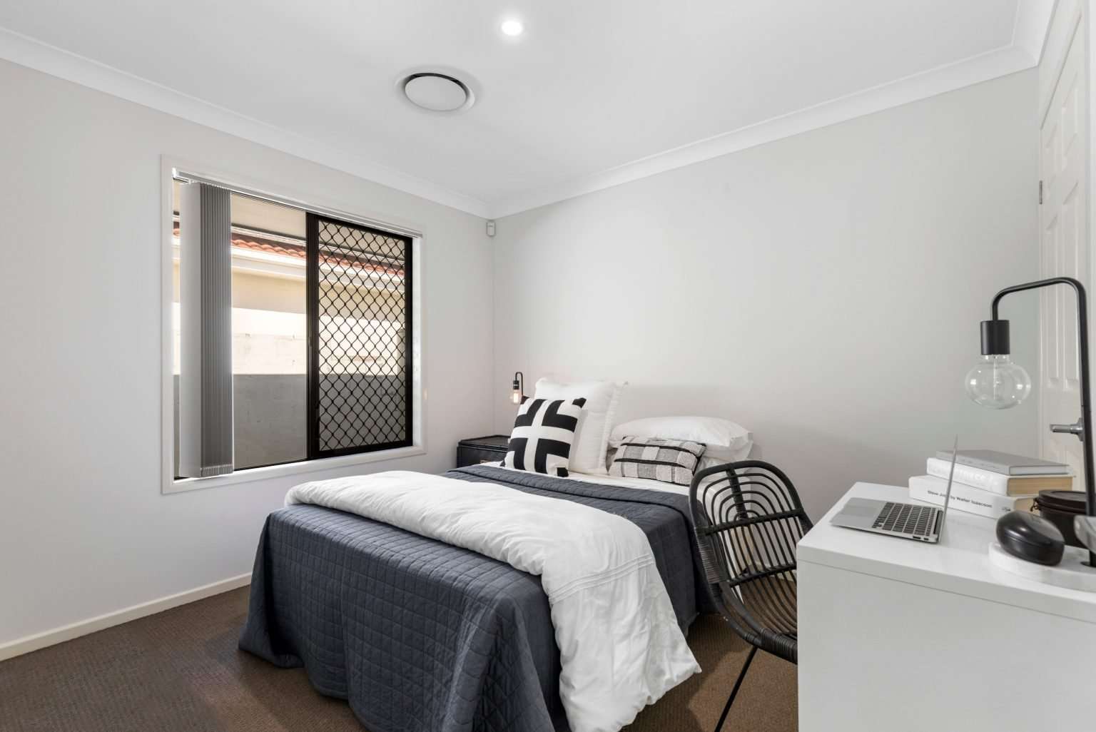 11 Sternlight Street, NOOSAVILLE  QLD  4566 - image #13