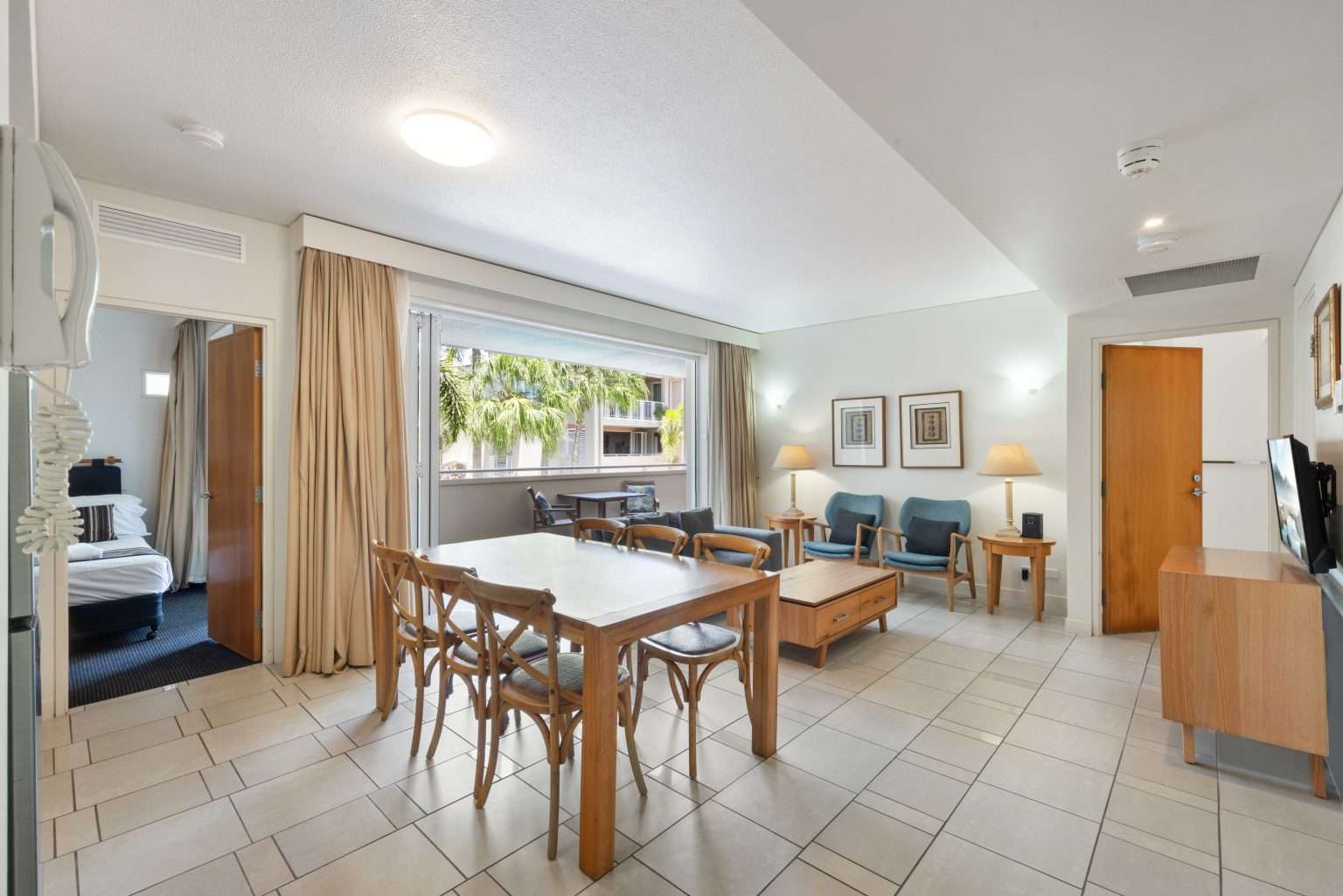 128/32 Hastings Street, NOOSA HEADS QLD 4567 - image #2